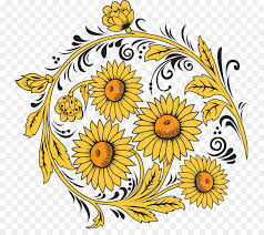 Apakah anda mencari gambar bunga png. Drawing Of Family Png Download 800 783 Free Transparent Ornament Png Download Cleanpng Kisspng