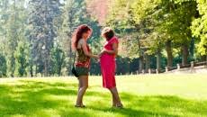 Surrogate health insurance—whether friendly or not toward surrogacy, will cover their care after the surrogate mother is released from care of #1. Surrogacy Health Insurance And Costs