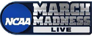 We offer you a full lineup of free nba streams. March Madness Live Will Include Fast Break Whip Around Show
