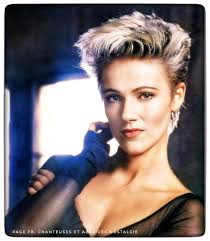 Lad os byde vores nye 80er teenagere velkommen!💪😎 Allan Frederiksen,  Anders Kristensen, Camille Søndergaard, Thomas Christrup, Páll Sólbjørg,  Susanne Svarrer, Lene Storgaard, Keld Nielsen, Nuunu Inuk, Jytte Velling,  Thomas Hvidt, Belinda Iversen,