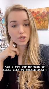 ✨FUNDS FOR CLOSING✨ , What is not acceptable: , 🚫Credit Card🚫, 🚫Debit  Card🚫, 🚫Mattress Money💵🚫 , What is acceptable: , ✅ Personal Check if  under $2,000, ✅ Certified Check if $5,000 or less , ✅ Wire ...