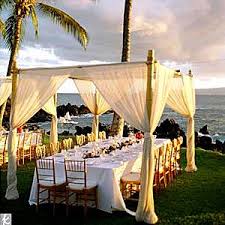 Pin By Melinda Landsman On Inspiration Beach Wedding Reception Summer Wedding Outdoor Beach Wedding Decorations
