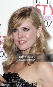 56 Elle Jensen Stock Photos, High-Res Pictures, and Images