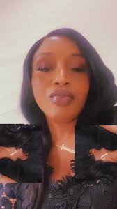 Jacqueline Grace Messer