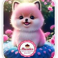 Macalex Santarita-Cabuday