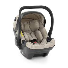Car seat confidence as baby grows from infant to toddler, what they need from their car seat will change. Egg Shell Car Seat Car Seats Carriers Luggage From Pramcentre Uk
