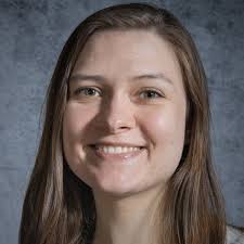 Meet Our Dedicated Team