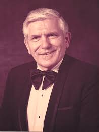 John Polito Obituary