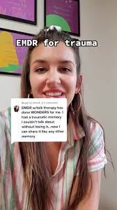 Richard Holmes Therapy