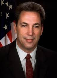 Michael Madden Obituary (2015)