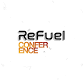 ReFuel Conference 2026 event in Mishawaka, IN