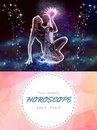 Get complex in a fun activity with your broods. 2 August Zodiac Sign