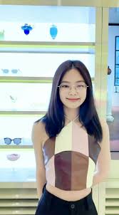 Blackpink Jennie Wallpaper Blackpink Jennie Blackpink Blackpink Fashion