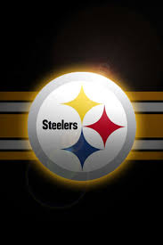 Maybe you would like to learn more about one of these? Steeler Iphone Wallpaper Pittsburgh Steelers 320x480 Download Hd Wallpaper Wallpapertip