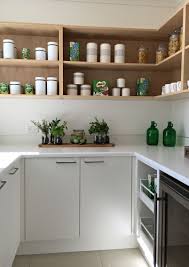 Check spelling or type a new query. Small Kitchen Renovations Auckland Kitchen Design And Manufacturing