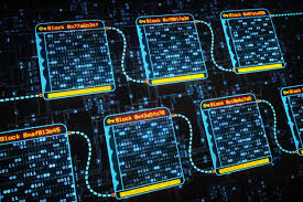 Not all digital assets are crypto assets, and not all crypto assets are cryptocurrencies. Utility Settlement Coin A Project The Banks Can Get Behind The Trade