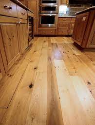 Light Wide Plank Wood Floors Rustic Wood Floors Wood Floors Wide Plank Hardwood Floor Colors