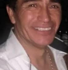 Juan Manuel Donoso (@juanmanuel.donoso.54) • Facebook