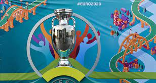C'est le moment de se préparez pour l'évènement football de cette année et de ne rater aucun match et de tout suivre avec si ce n'est pas encore fait je vous ai donc trouvez une sélection de calendrier téléchargeable et imprimable avec le programme des matchs de cette coupe d'europe de foot 2016. Euro 2020 Calendrier Resultats Et Mode D Emploi