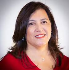 South Texas Leadership