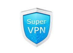 Supervpn Free Vpn Client Apk Download Best Vpn Android Apps Free Download App