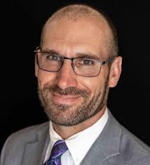 Horicon Bank's Robert Traylor appointed to Moraine Park board