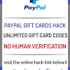 Offer a guest checkout option and make sure your add to cart and checkout buttons are always displayed. 1