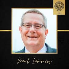 Engineers at Grace take science and turn it into reality.