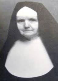 ST. JOSEPH'S SCHOOL OF NURSING ALUMNAE ASSOCIATION