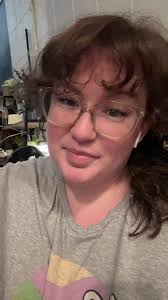 Reviews of Ventura Hair Studio