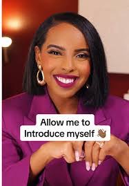 Mariah Mcqueen's Instagram, Twitter & Facebook