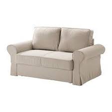 Ikea Suisse Amenagement Original Pour Ta Maison Sovesofa Ikea Vask