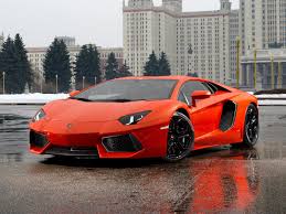 Full Screen Full Hd Wallpaper Lamborghini Car Wallpress Free Wallpaper Site Convenient green download buttons allow you to upload images without any additional interference. full screen full hd wallpaper