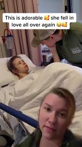 #duet with @rebelbitch86 #fyp