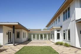 Check spelling or type a new query. Siding Color Spotlight Arctic White