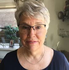 🎉 Hoera! Marleen Stelling is vandaag jarig! 🎂 De EO-presentator is  vandaag 35 jaar geworden. Je kunt Marleen kennen van het programma 'Ik mis  je' of de nieuwe EO-podcast 'Verdwenen'. Van harte