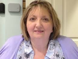 Eden and South Lakeland Credit Union announces appointment of General  Manager