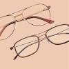 We have facilities like comprehensive eye examination, diabetic retinopathy, and hypertensive metro eye clinic pvt ltd is an advanced eye care center located in subidhanagar, tinkune, kathmandu. 1