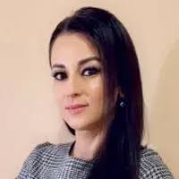 Find the Best Psychologists Near Me in Toms River, NJ