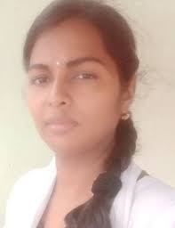 To have your music library with you at all times is a quantum leap in  listening to music how do we possibly do this?