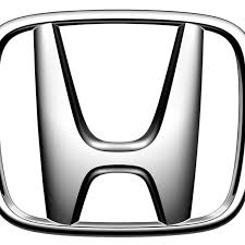 Returning users sign in for quick access to your saved vehicle information. Service Advisor At Honda 3s Cheras Mjn Motors Home Facebook