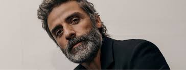 When Christopher Lloyd & Danny DeVito took a selfie together. Not really,  but these Professor B.O. Beanes from Amazing Stories & Penguin from Batman  Returns display models are really hung together at