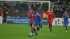 We offer you the best live streams to watch uefa europa league in hd. 2022 World Cup Qualifiers Oman Vs India Tv Channel Live Stream Team News Preview Goal Com