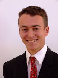 Junior Infotainment Company