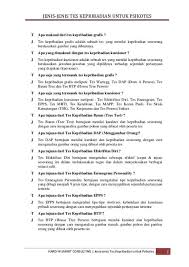 We did not find results for: Contoh Soal Psikotes Epps Shefalitayal