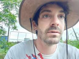 Non-profit sustainability and homestead projects at our chestnut and  blueberry farm in Loudonville, USA