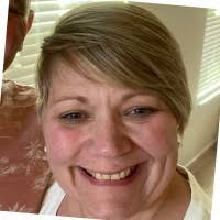 70+ "Kimberly Kimber" profiles