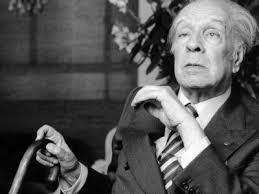 El Centro Cultural Borges celebra el 123 aniversario de Jorge Luis Borges