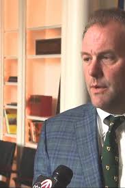 Mayor Cogswell and others to announce 2025 Interfaith Harmony Month events