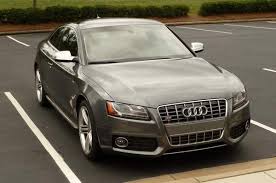 Image result for Monsoon Gray 2012 S5